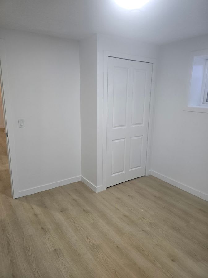 Sukhpal Singh Dhillon's room