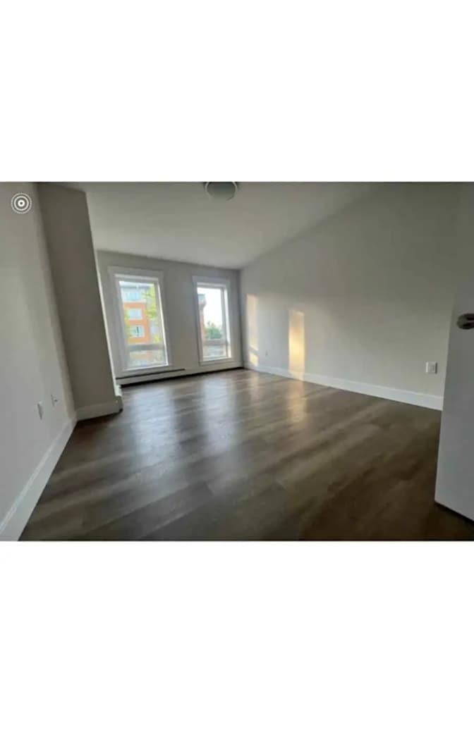 Jaskaran Singh's room