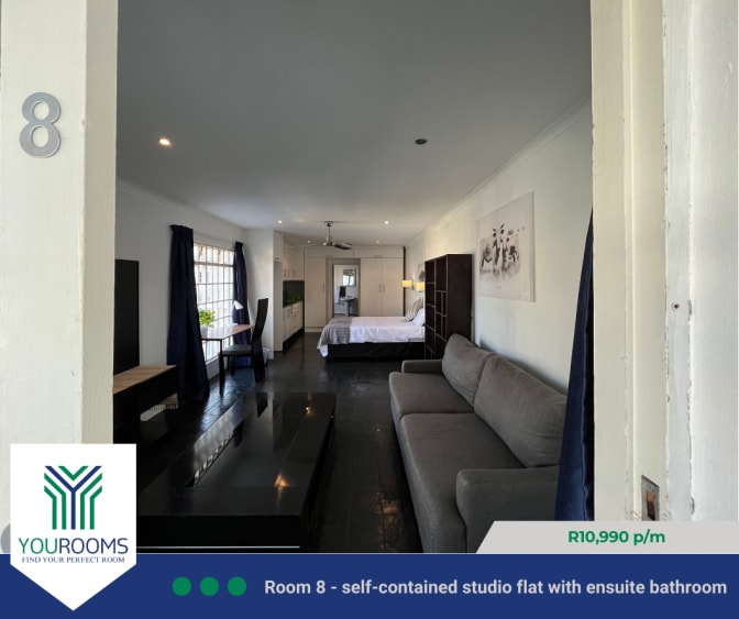 Photo of YouRooms's room