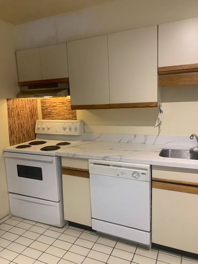 Rajeev Thilak's room