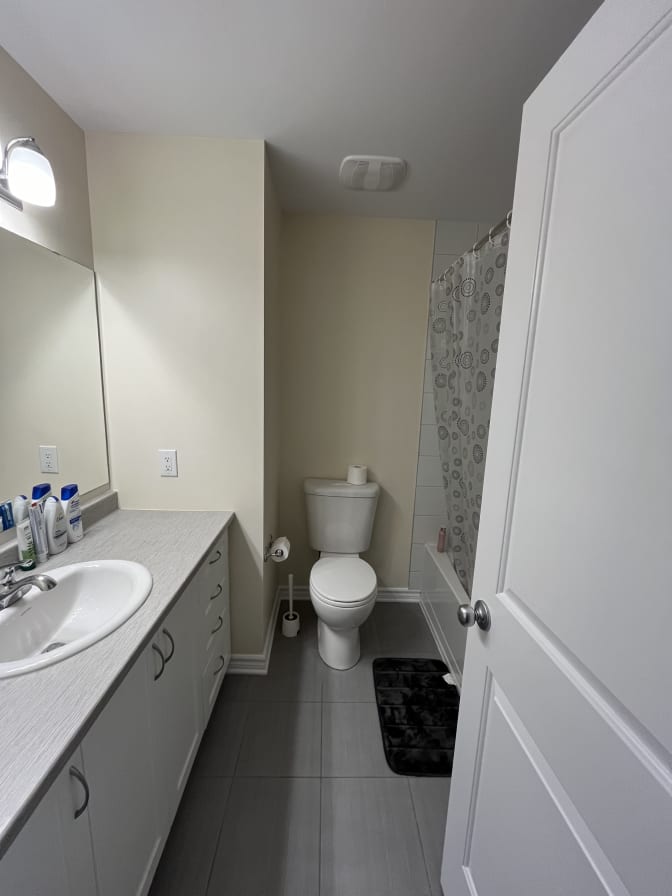 SIddhartha Lahkar's room