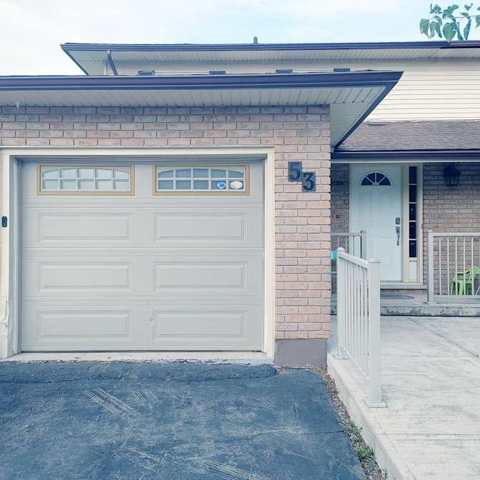 Photo of Sujith's room