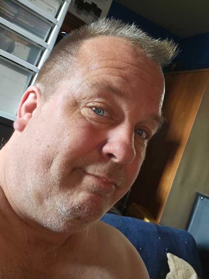 Frank Eikermann's room