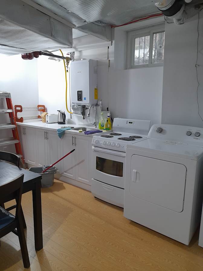 Photo of suthan's room