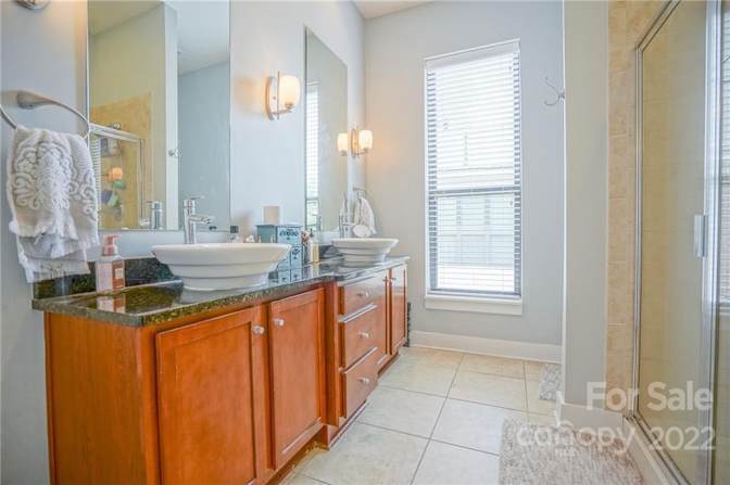 Photo of Alcove Rooms's room