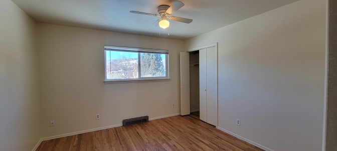 Photo of West Side Holdings LLC's room