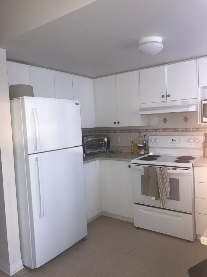 Kristina oakes's room