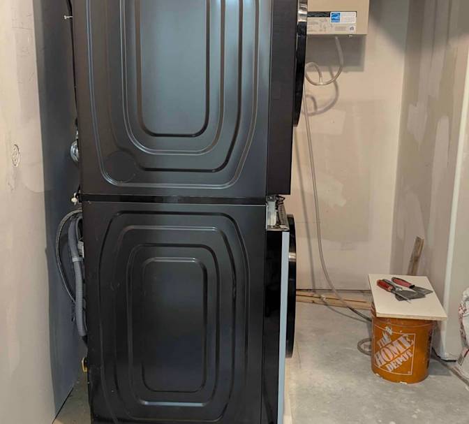 Manpreet Kaur's room