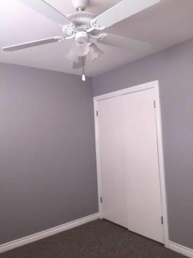 Photo of Mjndy  Vazquez 's room