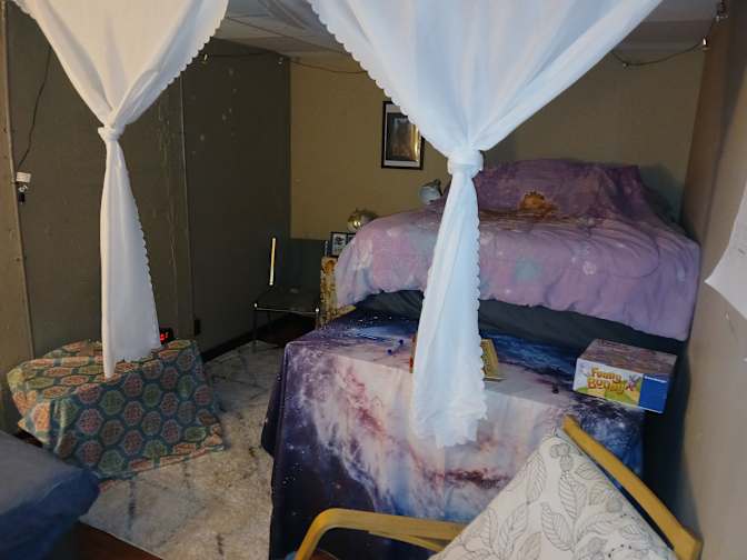 Photo of Kurtis&Lina's room