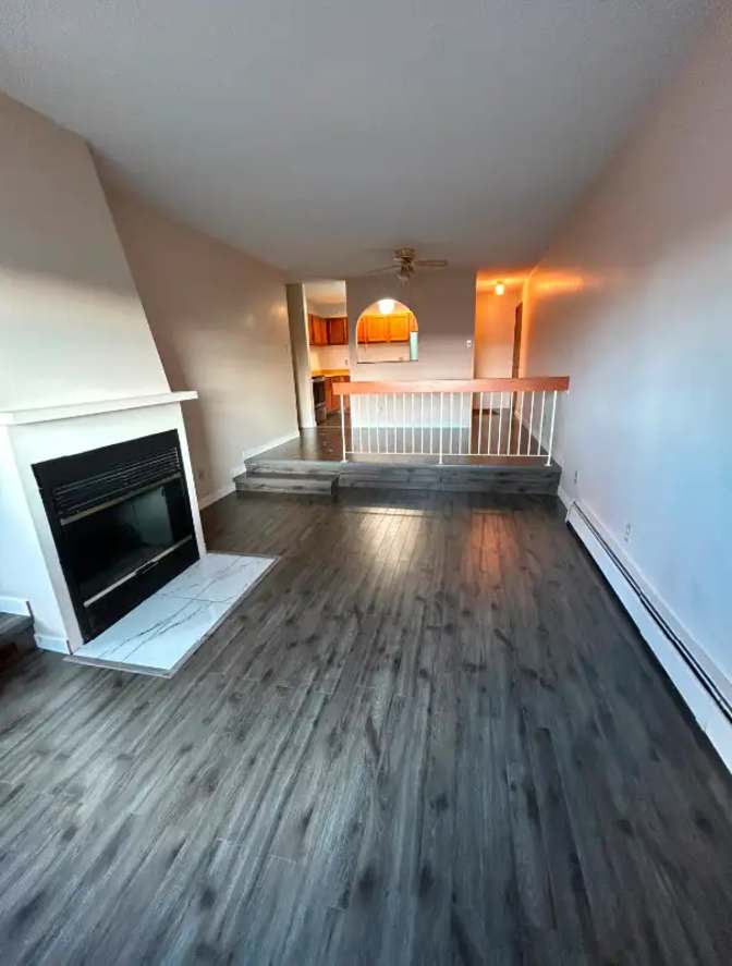 Photo of madeline's room