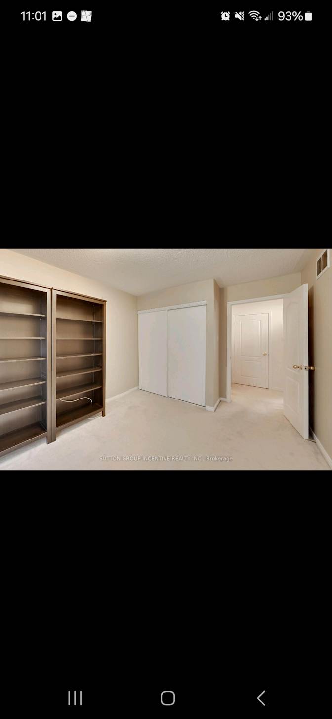 Photo of Diana's room