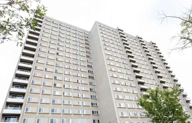 Daniela Domínguez's room