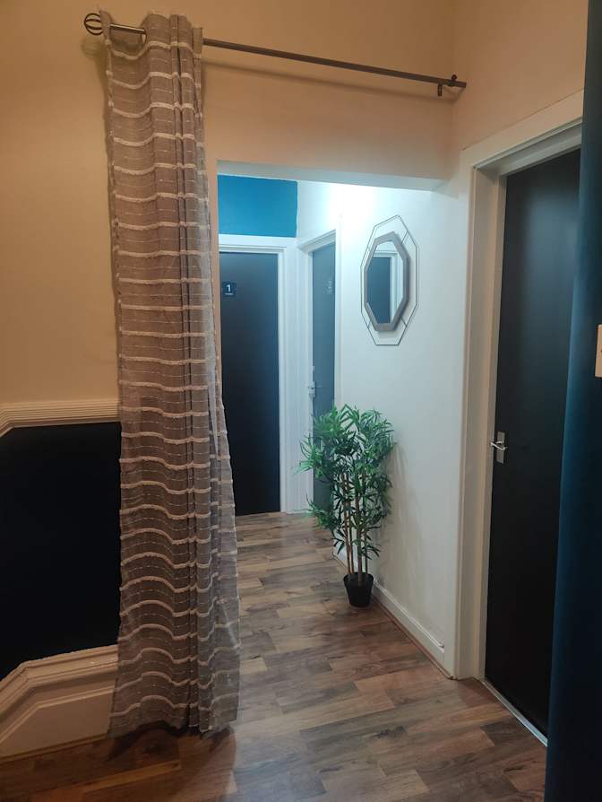 Photo of Dawnvale Estates's room