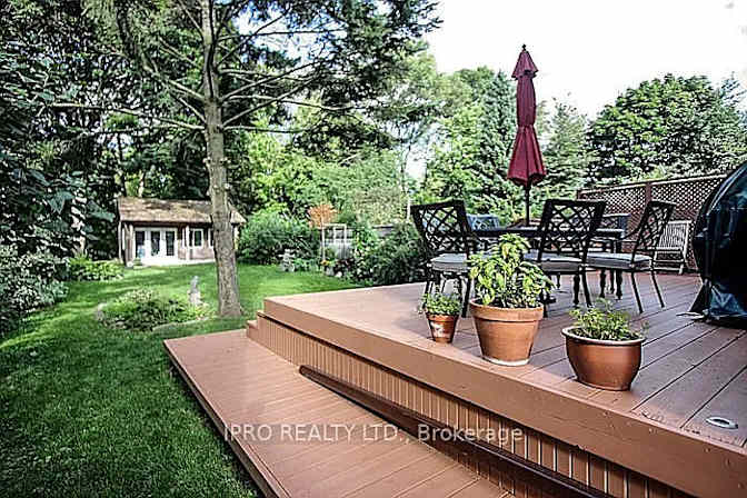 Photo of Edward's room