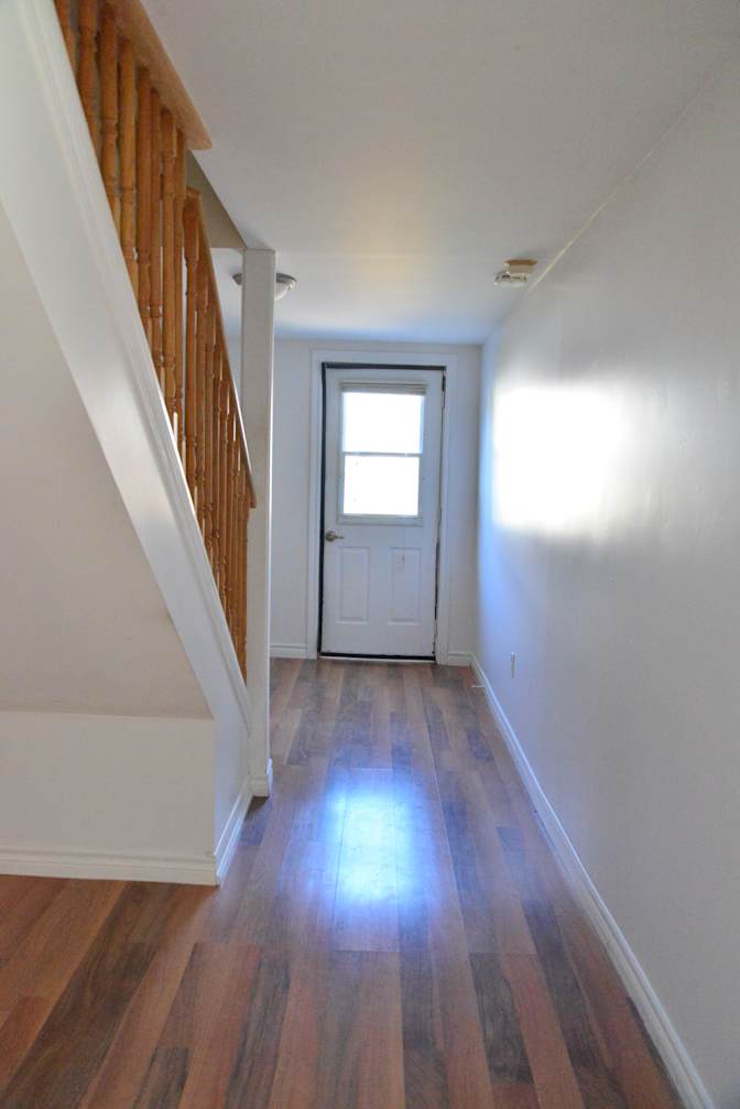 Jordan dooley's room