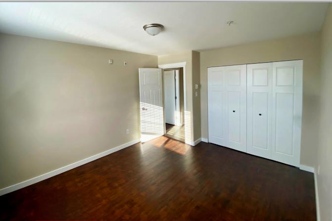 Photo of Alexandra's room