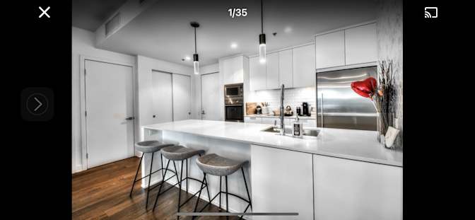 nicolas stojanov's room