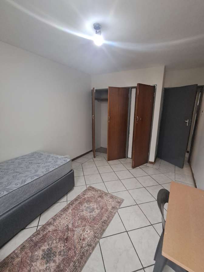 Photo of BTW Connect Properties's room