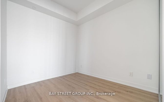 Aishwarya Kulkarni's room