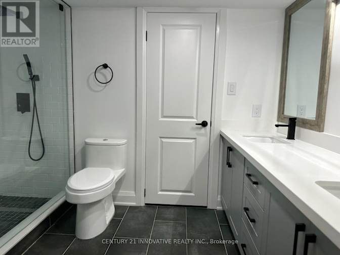 Photo of Lc's room
