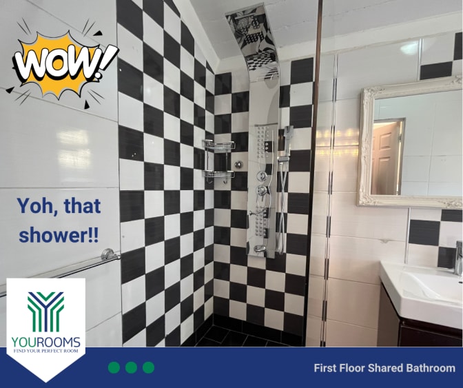 Photo of YouRooms's room