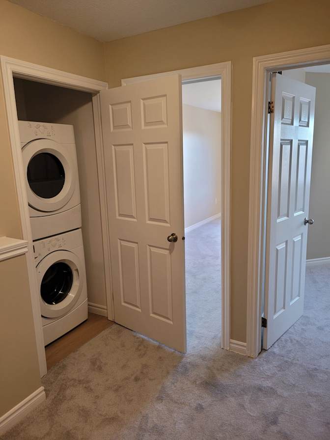 Photo of Lc's room