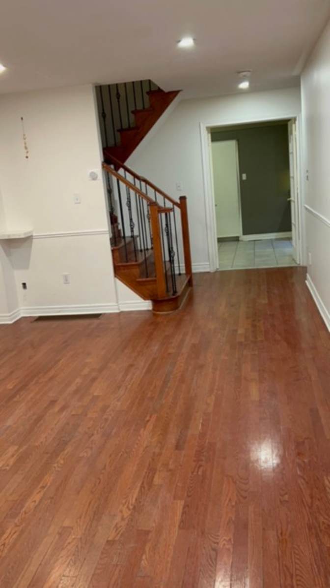 Photo of JAYDEEPSINH GOHIL's room