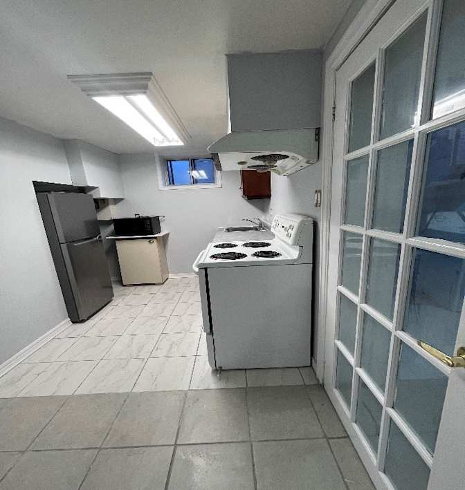 Suresh Prajapati's room