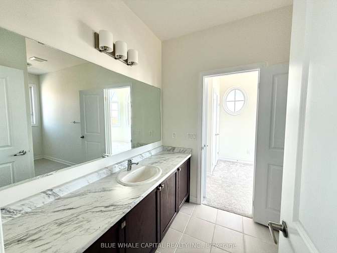 Joshua Sonnylal's room