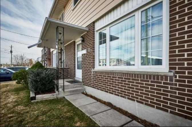 Photo of Princess's room