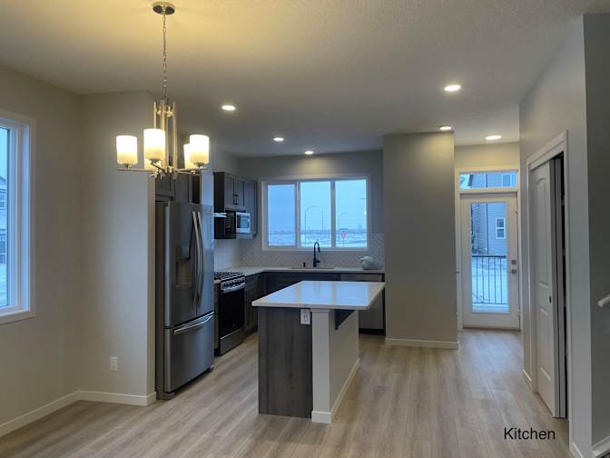 Hinal Thakkar's room