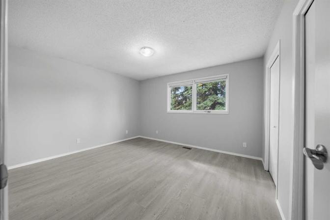 Photo of Ekin's room