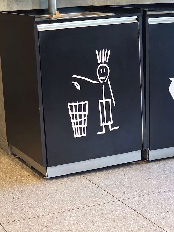 Wendy cancelli's room