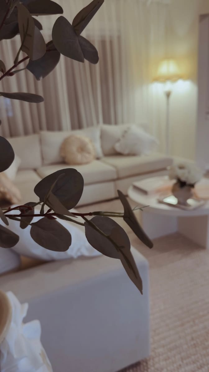 Photo of daniela ab's room