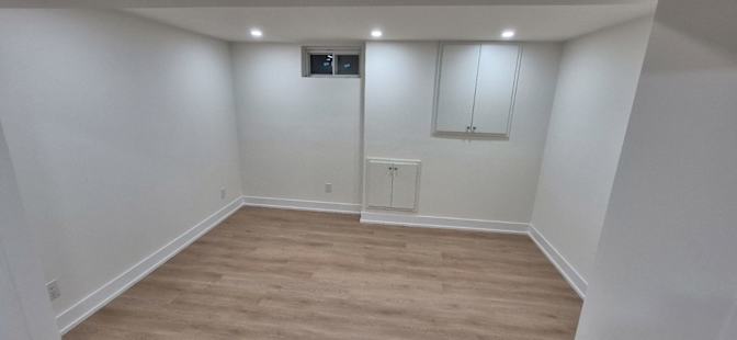 Janarthen Makalinkam's room