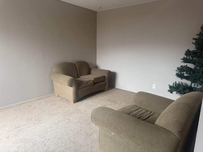 Md Tafsirul Islam's room