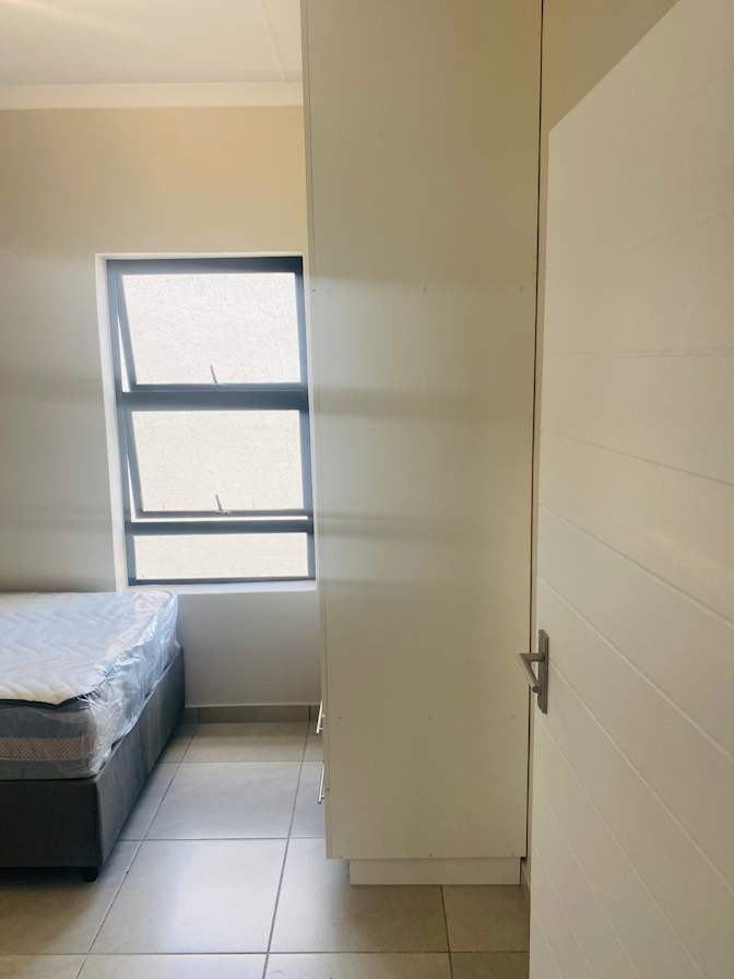 Photo of StayAtLofts's room