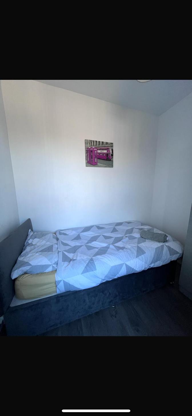 Photo of Resiplus's room