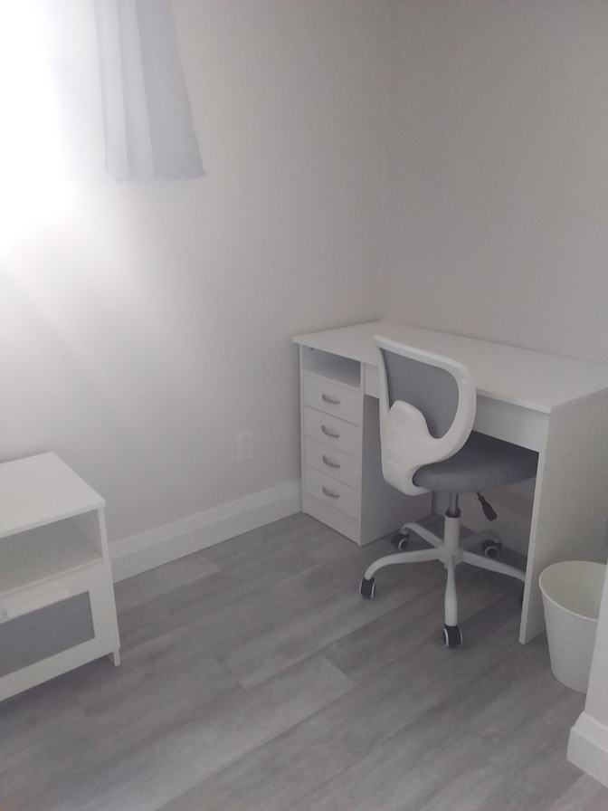 MaureenTurner's room