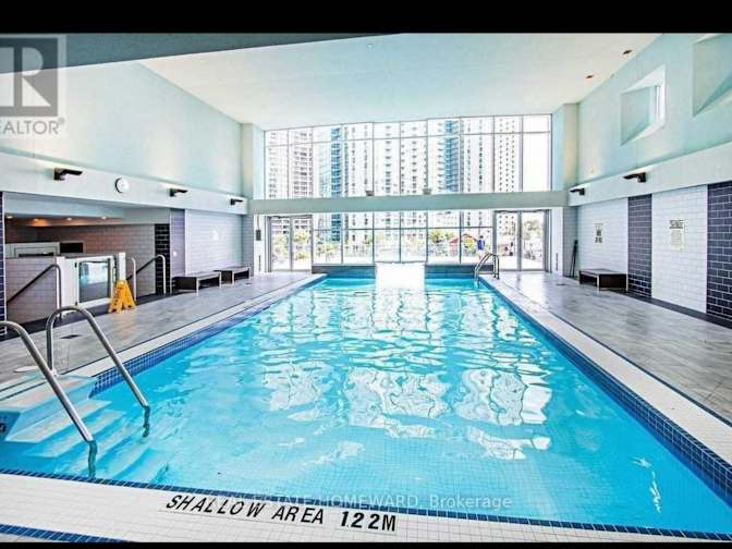 Giustino Iorio's room