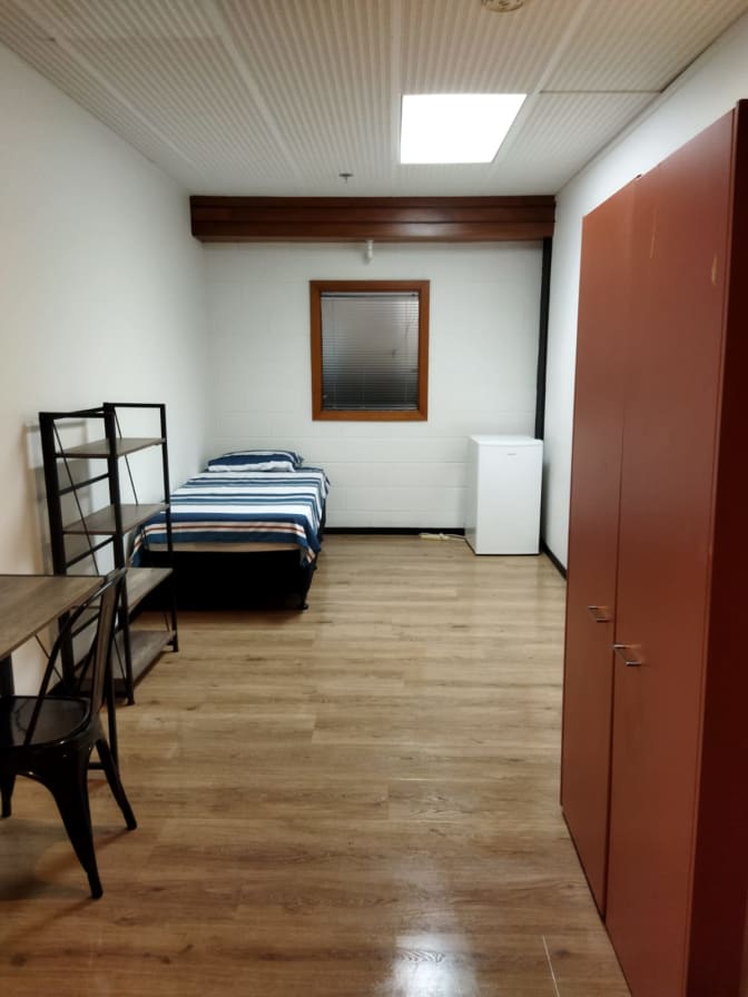 Photo of A8 Rentals's room