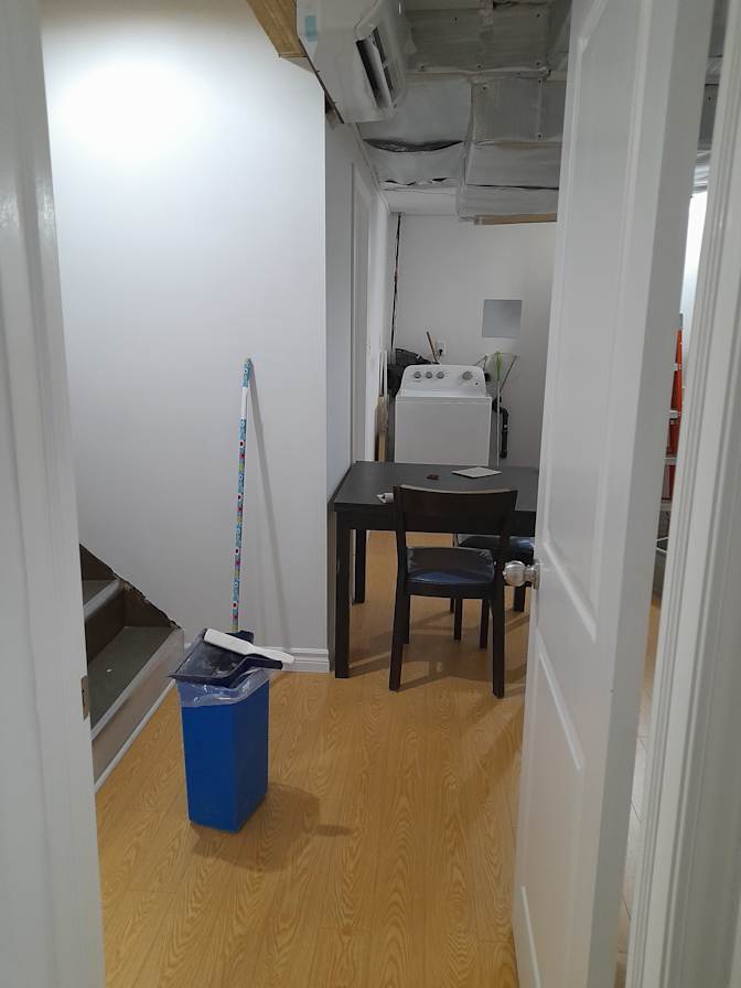 Photo of suthan's room