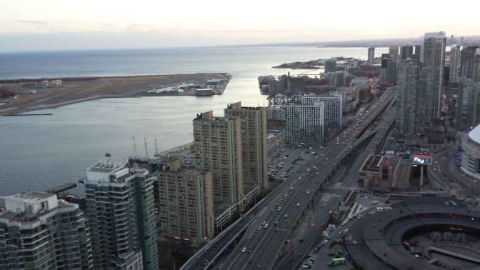 Meghamala Dash's room