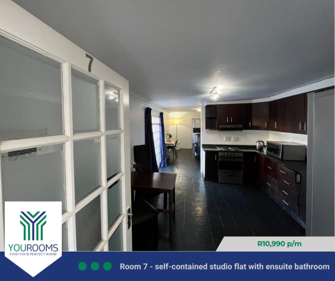 Photo of YouRooms's room