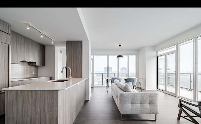 Photo of vaibhav bajaj's room