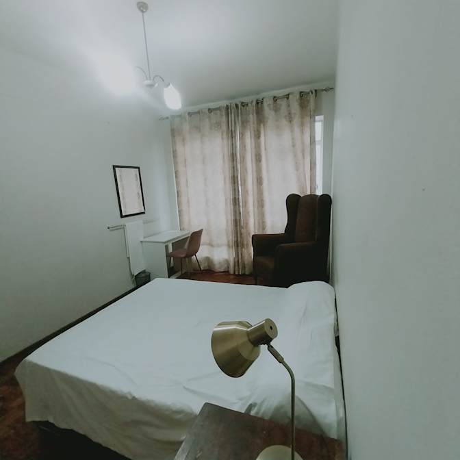 Photo of NSFAS & PRIVATE ACCOMMODATION's room