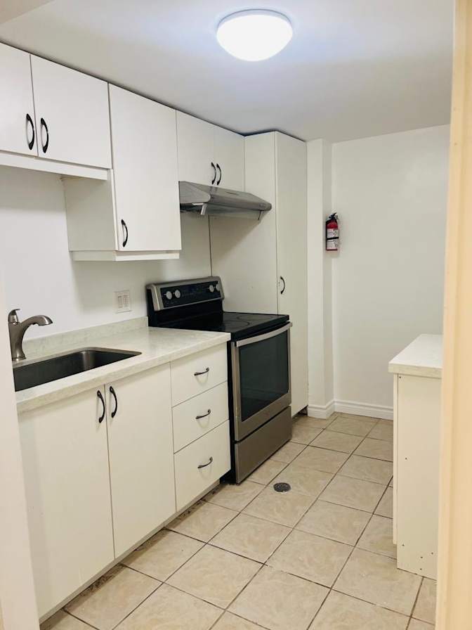 shilbi lennies's room