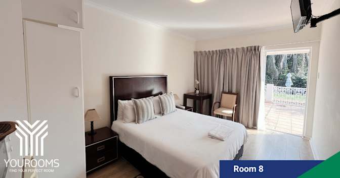 Photo of YouRooms's room