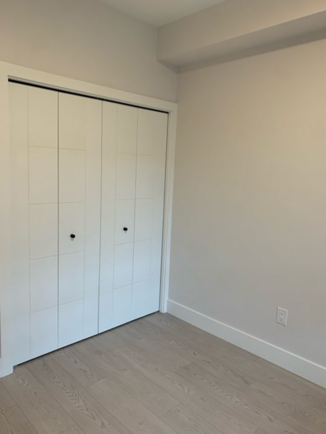 Photo of ritchell's room